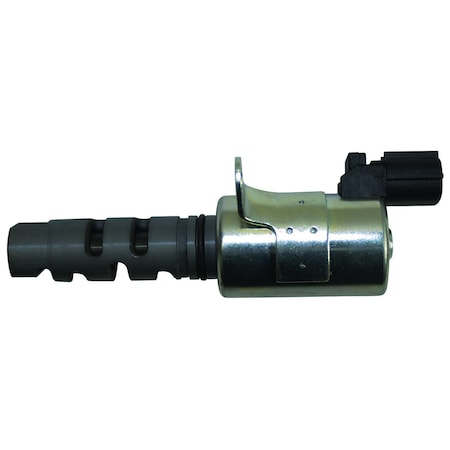 Wai Global VARIABLE VALVE TIMING SOLENOID, VVTS1713 VVTS1713